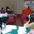 leadership workshop in kualalumpur